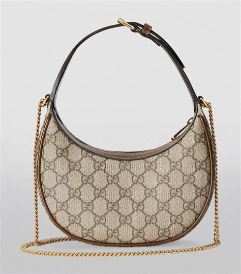 gucci mini bg|authentic gucci mini handbag.